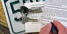 car-insurance-policy.jpg