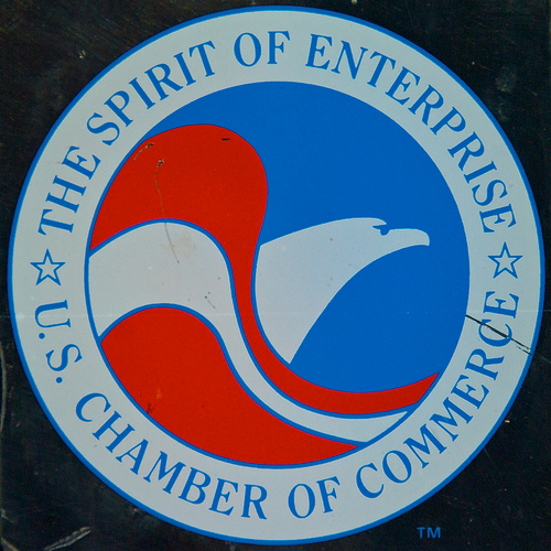 chamber of commerce.jpg