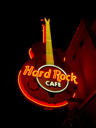 hard rock cafe.jpg