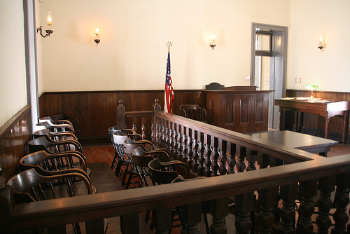 jury box.jpg