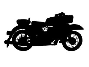 motorbike-1055084-m.jpg