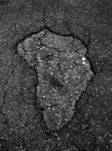 pothole.jpg