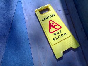 wet floor sign.jpg